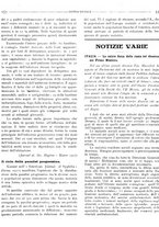 giornale/MIL0118999/1927/unico/00000191