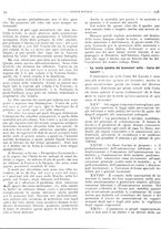 giornale/MIL0118999/1927/unico/00000192