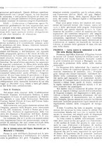 giornale/MIL0118999/1927/unico/00000193