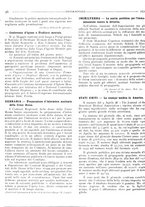 giornale/MIL0118999/1927/unico/00000194