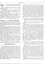 giornale/MIL0118999/1927/unico/00000195