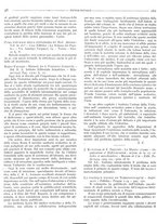 giornale/MIL0118999/1927/unico/00000196