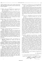 giornale/MIL0118999/1927/unico/00000197