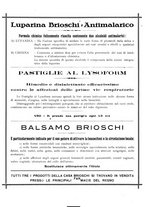 giornale/MIL0118999/1927/unico/00000198