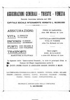 giornale/MIL0118999/1927/unico/00000200