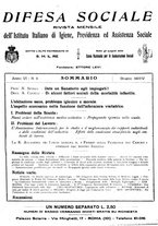 giornale/MIL0118999/1927/unico/00000201