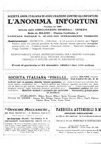 giornale/MIL0118999/1927/unico/00000202