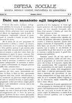 giornale/MIL0118999/1927/unico/00000203
