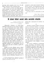 giornale/MIL0118999/1927/unico/00000206