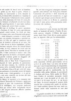 giornale/MIL0118999/1927/unico/00000213