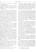 giornale/MIL0118999/1927/unico/00000215