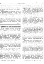 giornale/MIL0118999/1927/unico/00000219