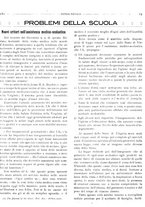 giornale/MIL0118999/1927/unico/00000221