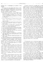 giornale/MIL0118999/1927/unico/00000222