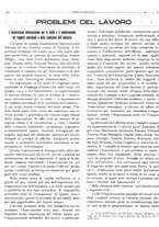 giornale/MIL0118999/1927/unico/00000224