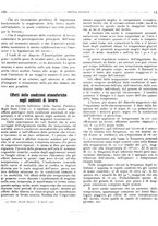 giornale/MIL0118999/1927/unico/00000225