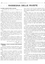 giornale/MIL0118999/1927/unico/00000227