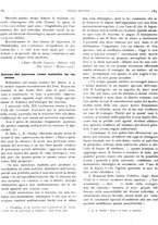 giornale/MIL0118999/1927/unico/00000228