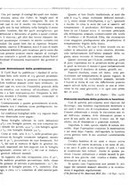 giornale/MIL0118999/1927/unico/00000229