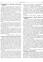 giornale/MIL0118999/1927/unico/00000230