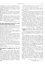 giornale/MIL0118999/1927/unico/00000231