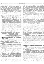 giornale/MIL0118999/1927/unico/00000233