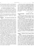 giornale/MIL0118999/1927/unico/00000234