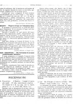 giornale/MIL0118999/1927/unico/00000235