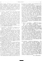 giornale/MIL0118999/1927/unico/00000236