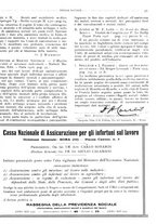 giornale/MIL0118999/1927/unico/00000237