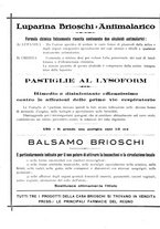 giornale/MIL0118999/1927/unico/00000238