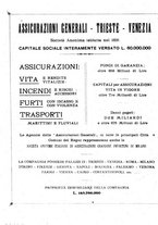 giornale/MIL0118999/1927/unico/00000240