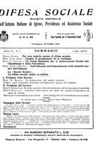 giornale/MIL0118999/1927/unico/00000241