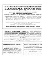 giornale/MIL0118999/1927/unico/00000242