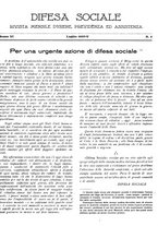 giornale/MIL0118999/1927/unico/00000243