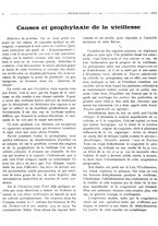 giornale/MIL0118999/1927/unico/00000244