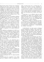 giornale/MIL0118999/1927/unico/00000245