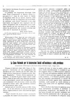 giornale/MIL0118999/1927/unico/00000246