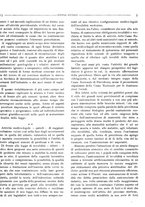 giornale/MIL0118999/1927/unico/00000247