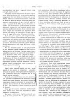 giornale/MIL0118999/1927/unico/00000248