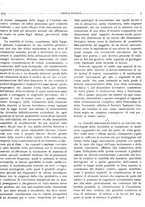 giornale/MIL0118999/1927/unico/00000249