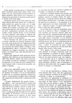 giornale/MIL0118999/1927/unico/00000250