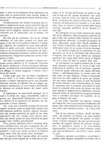 giornale/MIL0118999/1927/unico/00000251