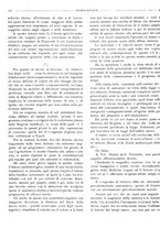 giornale/MIL0118999/1927/unico/00000252