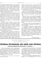 giornale/MIL0118999/1927/unico/00000253