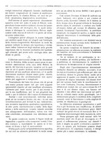 giornale/MIL0118999/1927/unico/00000254