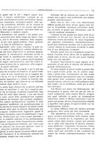 giornale/MIL0118999/1927/unico/00000255