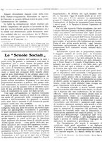 giornale/MIL0118999/1927/unico/00000256