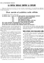 giornale/MIL0118999/1927/unico/00000258