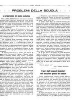 giornale/MIL0118999/1927/unico/00000259